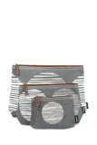 Pouch, Big Sur, Small