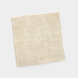Sisal Bathing Cloth