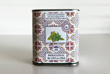 Italian Infused Extra Virgin Olive Oil in Tin - 100ml