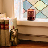 Silver Mist– Standard Candle