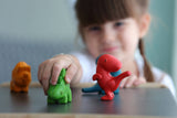 Tyrannosaurus Rex - Dinosaur Figure
