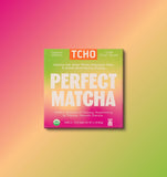 Perfect Matcha