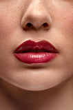 Glazy Lips - Cherry Pie  **NEW**