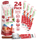 Carne Asada Turkey Stick (1oz)