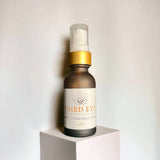 Anti aging face serum | organic skincare | hydrating serum