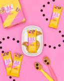 B.T.R. NATION Bestseller Variety Pack