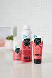Baby & Kid's Mineral Sunscreen Butter Stick—SPF 50