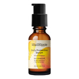 Daily Protective Serum - 30 SPF Mineral Sunscreen