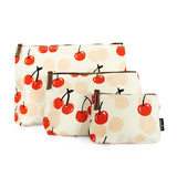 Pouch, Cherries, Small