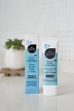 Daily Facial Mineral Sunscreen & Moisturizer SPF 30