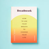 Breathwork