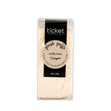 Vanilla or Strawberry Marshmallows - 3.8 oz