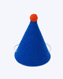 PAWTY PET HAT - FOR DOGS AND CATS (Options Available)