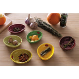 Olives Pinch Bowl each
