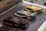 Kunar Utility Gloves