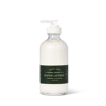 Herb Garden Hand Lotion 8 oz