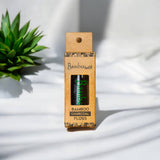 Vegan Bamboo Floss | Faire Market Bestseller