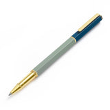 Classic Rollerball Pen GOLD