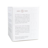 Lavender Mint Organic Herbal Tea Sachels