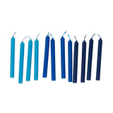Birthday Candles 12 in box