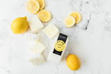 Easter Candy Marshmallows – 3.8 oz
