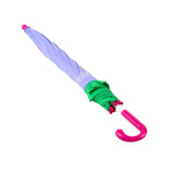 Kids' Character Manual Stick
