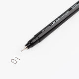 MONO Drawing Pens - Open Stock: 03