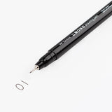 MONO Drawing Pens - Open Stock: 06