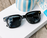 Clubhouse (Sunglasses)