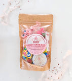 Girls Goody Grab Bag Kids Party Favor Candy & Favors