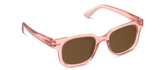 Clubhouse (Sunglasses)