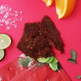 Carne Asada Beef Jerky (2.2oz)
