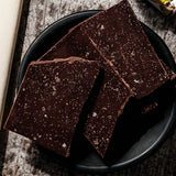 1 oz. Brooklyn Bonnie - Sea Salt