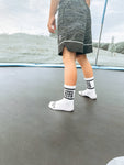 Kids socks