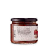 Bruschetta – Classic Italian, 10 OZ