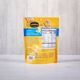 Sonoma Creamery Cheese Crisps - Parmesan