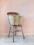 Bardot Basket Shopping Bag
