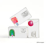 Birdie Love Little Notes®