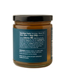 White Wine Jelly