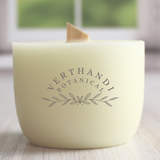 CANDLE REFILLS