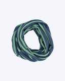 MB PET SNOOD (Options Available)