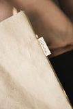 PET DOGS. SHOP LOCAL. REPEAT. Canvas Tote Bag