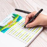 MONO Drawing Pens - Open Stock: 03