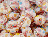 Nostalgic 1937 Smarties Mega Pop