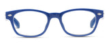 Clark Focus (Blue Light)