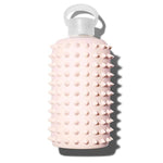 SPIKED TUTU 1L Water Bottle