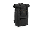 The Drifter Rolltop Backpack