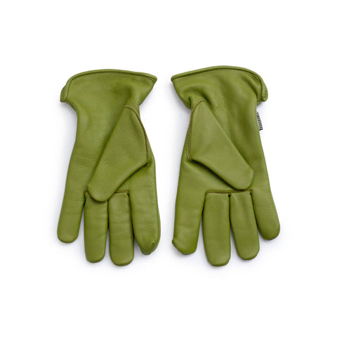 L/XL Classic Work Glove