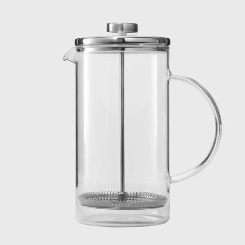 French Press - 4 cup