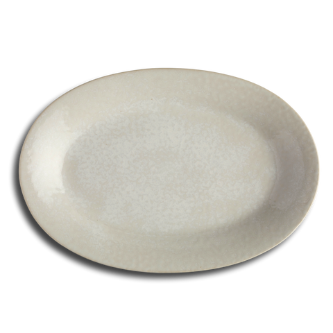 Cozina Oval Platter